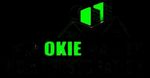 Okie Valley Home Restoration Logo